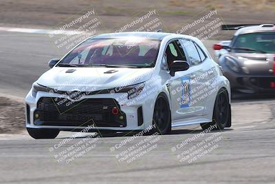 media/Nov-02-2025-Lotus Club of SoCal (Sun) [[dc384ab7f7]]/Advance Group/Off Ramp/